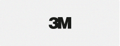 (주)3M