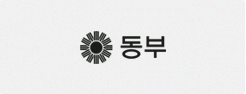 (주)동부